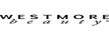 Westmore Beauty Coupon Codes