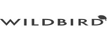 Wildbird Coupon Codes