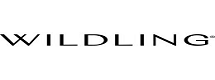 Wildling Beauty Coupon Codes