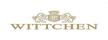 Wittchen DE Coupon Codes