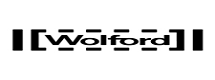 Wolford Online Boutique Coupon Codes