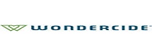 Wondercide Coupon Codes