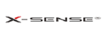 X-SENSE Coupon Codes