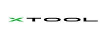 XTOOL Coupon Codes
