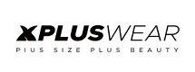Xpluswear Coupon Codes