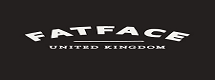 Fat Face Coupon Codes