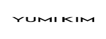 Yumi Kim Coupon Codes