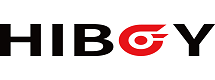 Hiboy Coupon Codes
