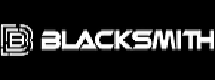 Blacksmith Coupon Codes