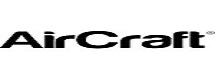 AirCraft Home Coupon Codes