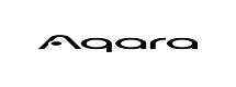 Aqara Coupon Codes