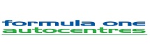 F1 Autocentres Coupon Codes