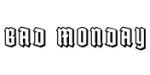 Bad Monday Coupon Codes