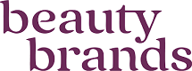 Beauty Brands Coupon Codes