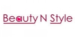 BeautyNStyle Coupon Codes