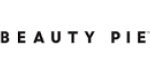 Beauty Pie Coupon Codes