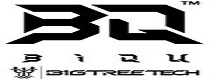 Biqu Equipment Coupon Codes