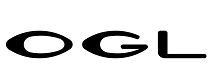 OGL Coupon Codes