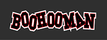 BoohooMAN Coupon Codes