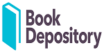 Book Depository logo