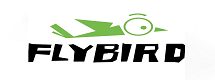 Flybird Fitness Coupon Codes