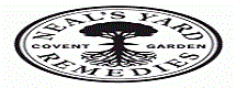 Neals Yard Remedies Coupon Codes