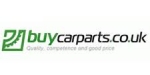 Buycarparts Uk Coupon Codes