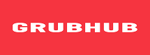 GrubHub Coupon Codes