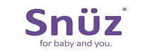 Snuz Coupon Codes