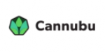 Cannubu Coupon Codes