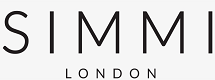 Simmi London Coupon Codes