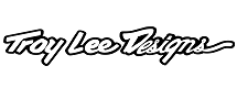 Troy Lee Designs Coupon Codes