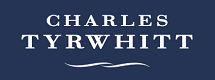 Charles Tyrwhitt Coupon Codes