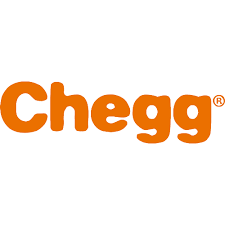Chegg Coupon Codes