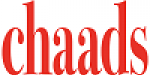Chaads Coupon Codes