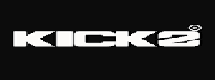 Kickz Coupon Codes