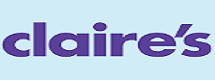 Claires Coupon Codes