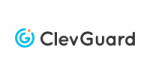 ClevGuard Coupon Codes
