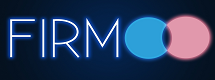 Firmoo Coupon Codes