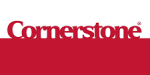 Cornerstone Coupon Codes