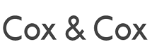 Cox & Cox Coupon Codes