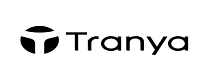 Tranya Coupon Codes