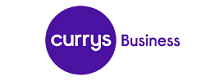 Currys Coupon Codes
