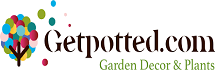 Get Potted Coupon Codes