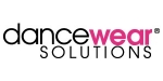 Dancewear Solutions Coupon Codes