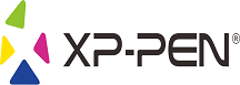 XP Pen Coupon Codes