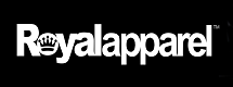 LALO Coupon Codes