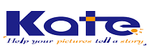 IFCHIC logo