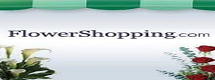 FlowerShopping logo