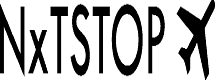 Selfridges logo